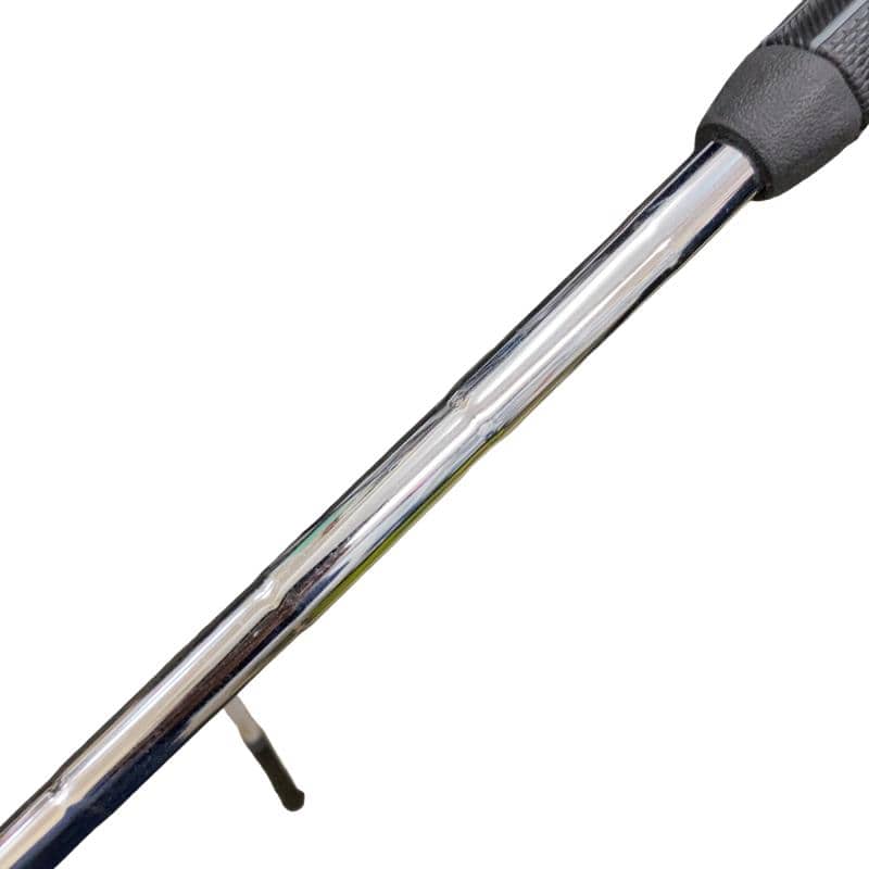 �b�����������������@�g�a�@�r�n�e�s�@�Q�@�P�P�b�@�R�S�C���`