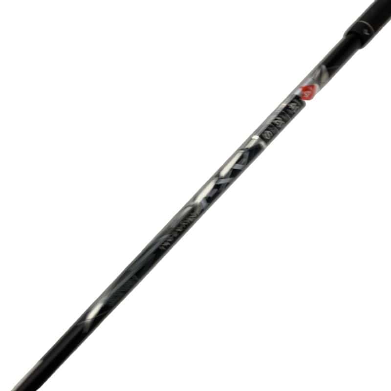 �w�w�h�n�i�Q�O�Q�O�j�@�������@�g�S