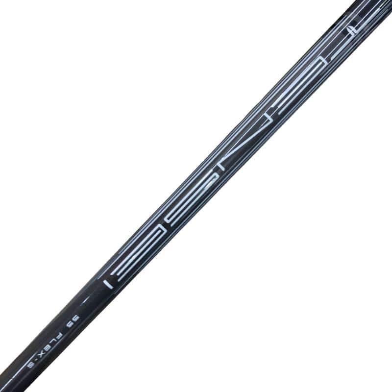 �o�`�q�`�c�x�l�@�������@�@�X°