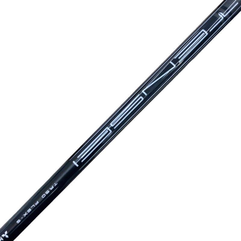 �q�l�w�@�u�c�^�l�i�Q�O�Q�S�j�@�@�X�D�T°