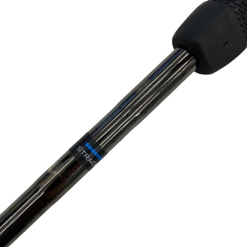 �o�h�m�f�@�c�r�@�V�Q�@�`�q�l�k�n�b�j�i�Q�O�Q�R�j�i�J�X�^���j