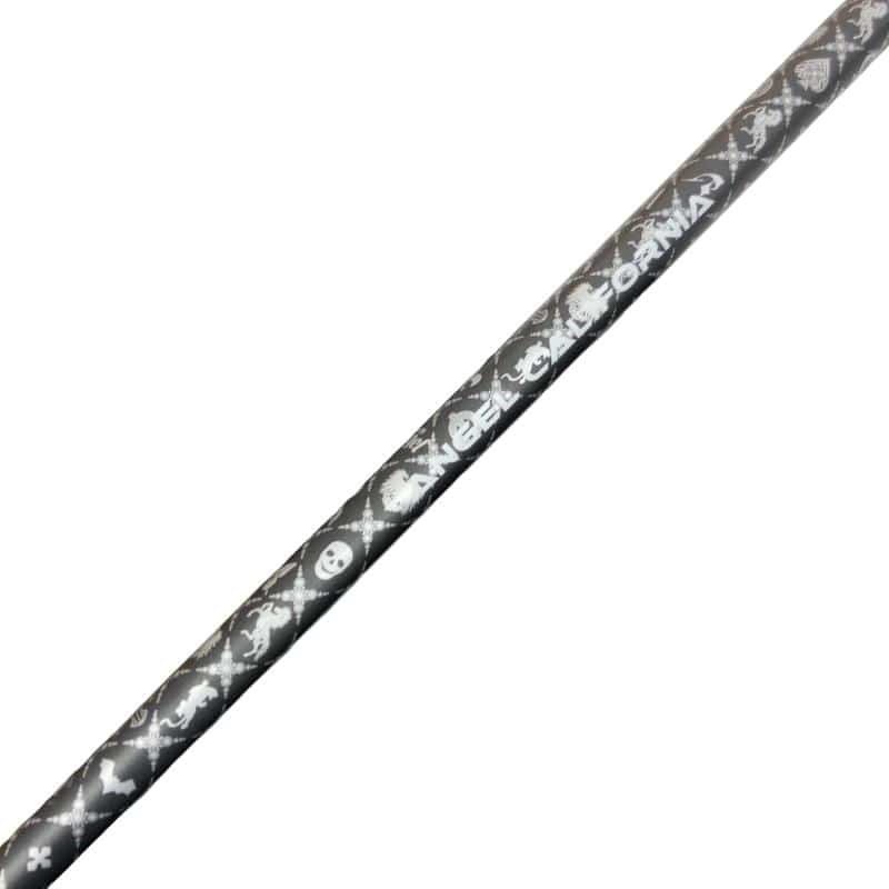 �n���@�s�����@�r���������@�c�c�Q�@�g�d�`�u�d�m�@�P�v