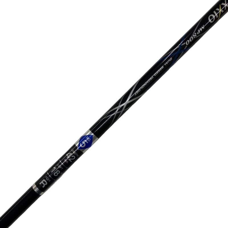 �w�w�h�n�i�Q�O�P�S�j�@�T�v