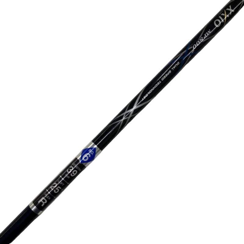 �w�w�h�n�i�Q�O�P�S�j�@�t�U