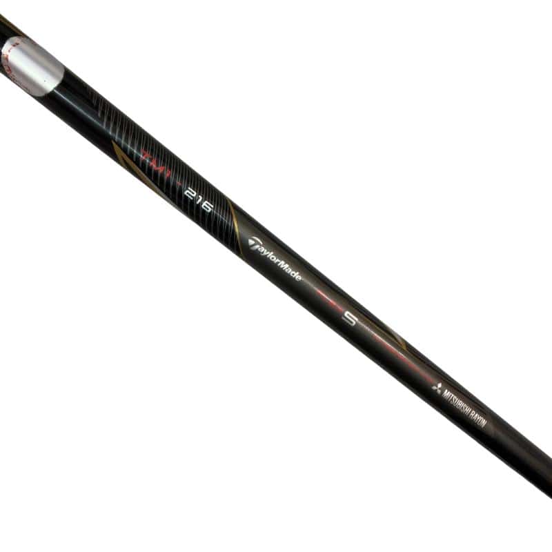 �l�Q�@�T�v