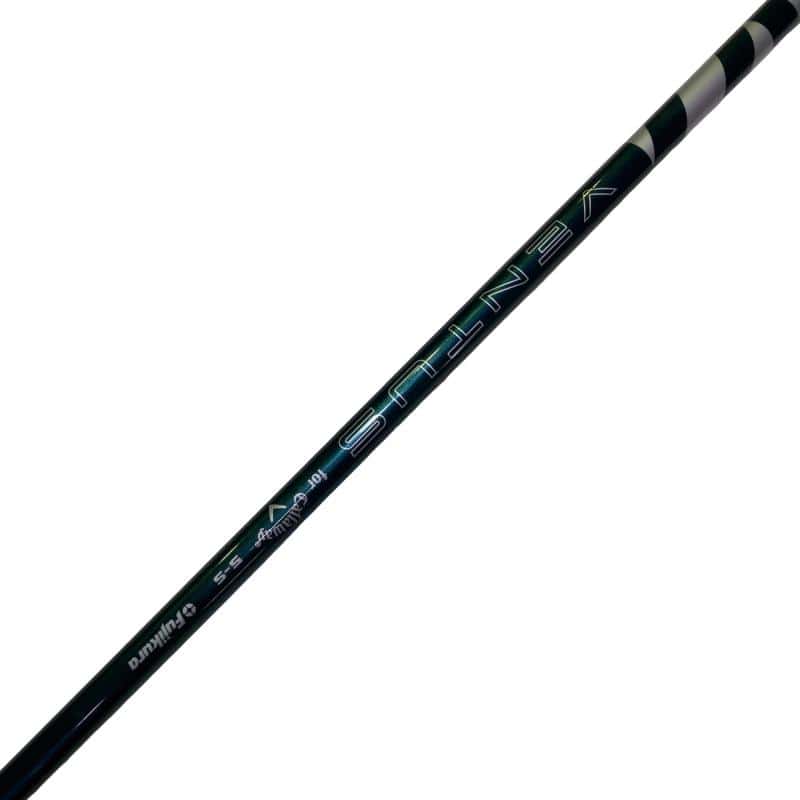 �d�k�x�s�d�@�@�R�v