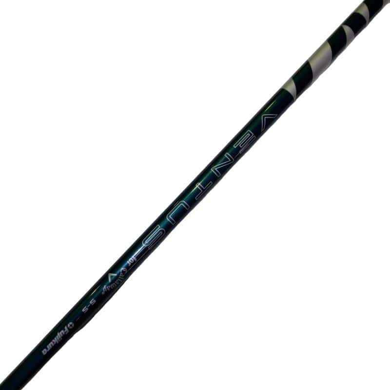 �d�k�x�s�d�@�@�T�v�i�A�W���X�^�u���j