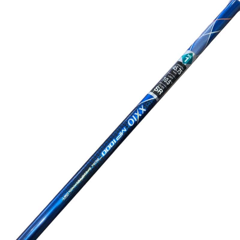 �w�w�h�n�i�Q�O�P�W�j�@�P�O�D�T°