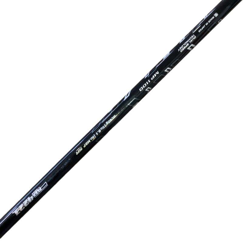 �w�w�h�n�i�Q�O�Q�O�j�@�T�v