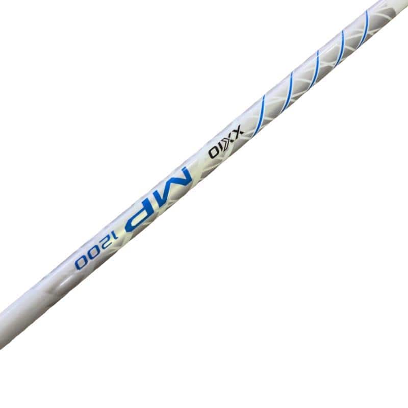 �w�w�h�n�i�Q�O�Q�Q�j�@���T