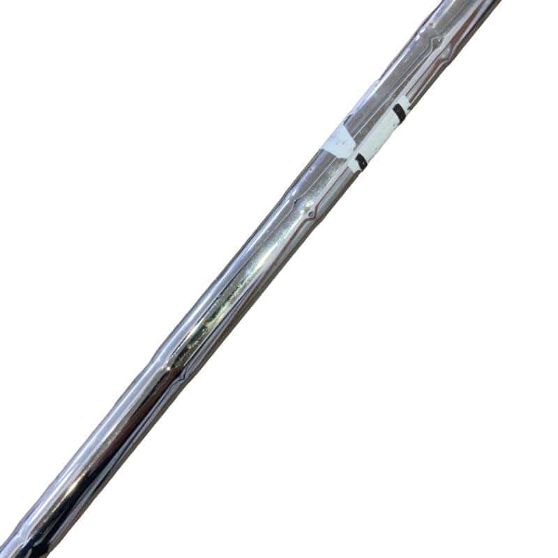 �u�d�q�r�`�@���V�@�z���C�g�i���@�[�`�J���j�@�R�R�C���`