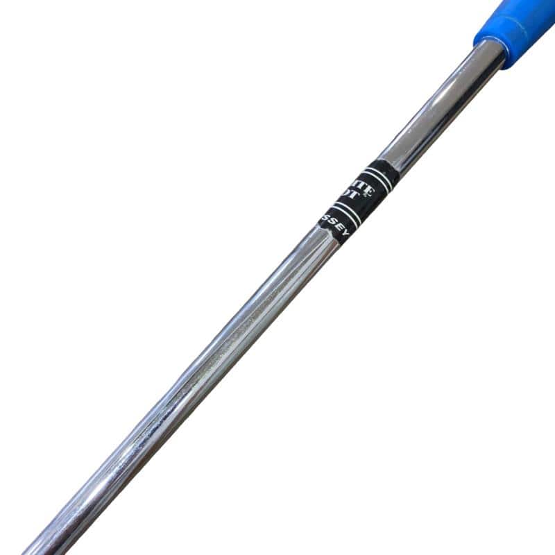 �v�g�h�s�d�@�g�n�s�@���U�@�k�n�m�f�m�d�b�j�@�R�R�C���`