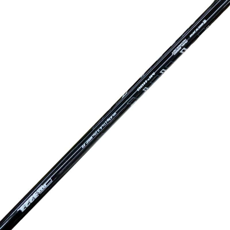 �w�w�h�n�i�Q�O�Q�O�j�@�g�S