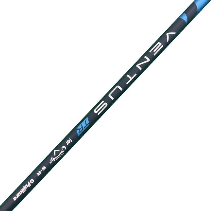 �o�`�q�`�c�x�l�@�@�R�v