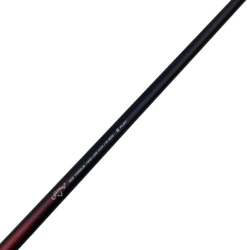 �q�`�y�q�@�e�h�s�@�R�v�@�t�r�`