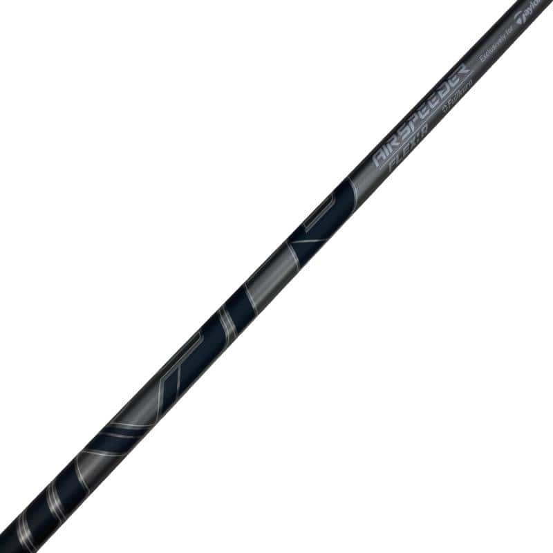 �p���R�T�@�l�`�w�@�k�h�s�d�@�P�O�D�T°