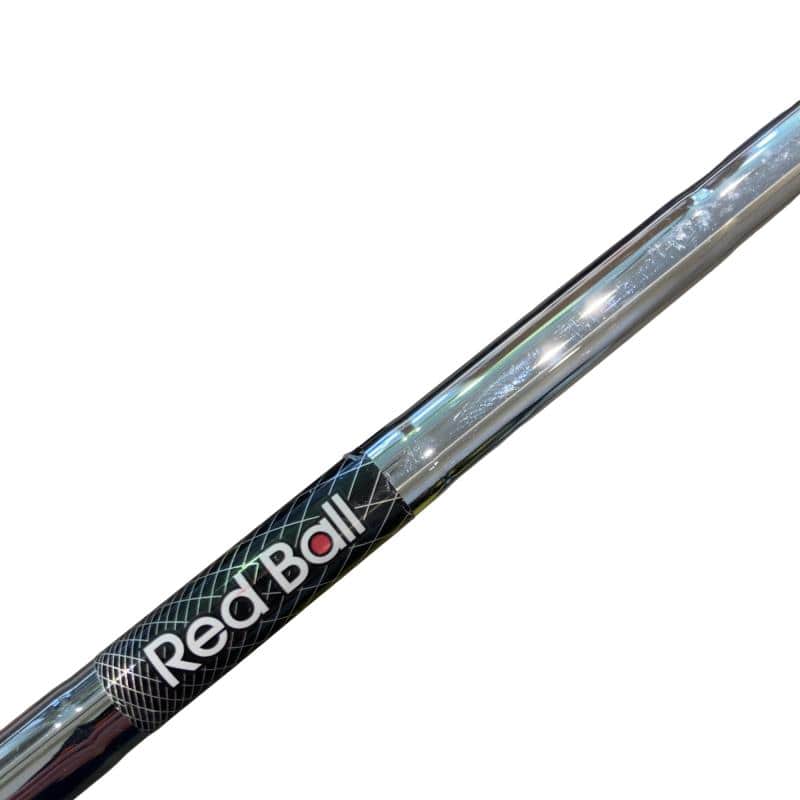 �q�d�c�@�a�`�k�k�@�R�S�C���`