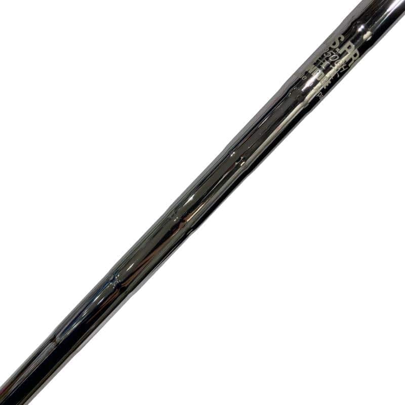 �c�|�O�R�U�@�`�v