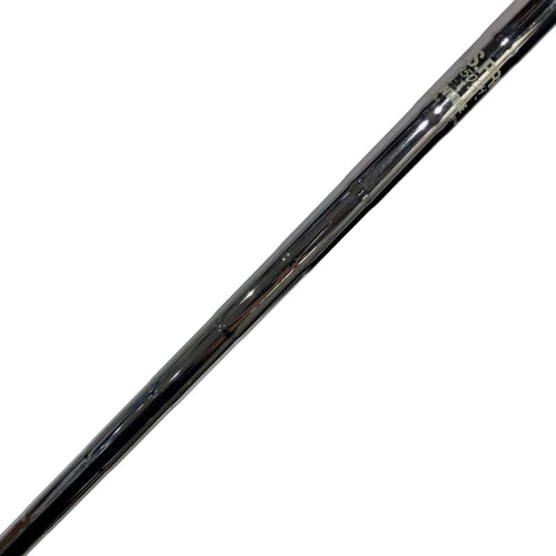 �c�|�O�R�U�@�g�v