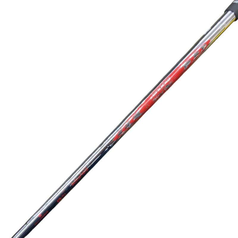 �u�n�j�d�x�@�r�o�h�m�@�l�h�k�k�d�c�@�r�l�W�@�c�A�[�N�����@�T�S°�^�P�O°�r