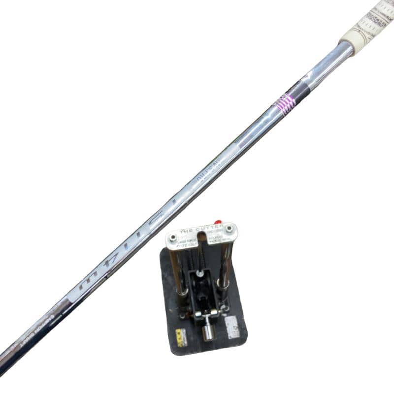 �e�g�@�e�����������@�u�P�@�j�b�P���N�������b�L�@�S�V°