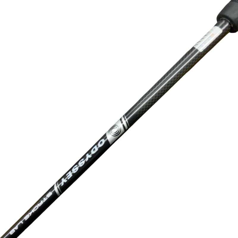 �r�s�q�n�j�d�@�k�`�a�@�s�t�s�s�k�d�@�R�T�C���`