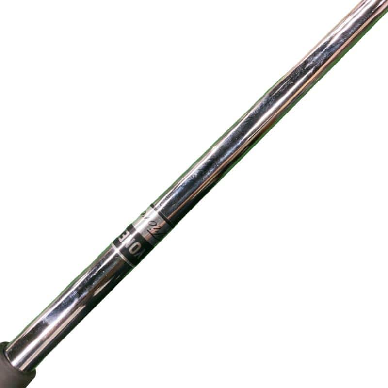 �x�n�m�d�w�@�e���������i�Q�O�Q�R�j�@�R�Q�C���`