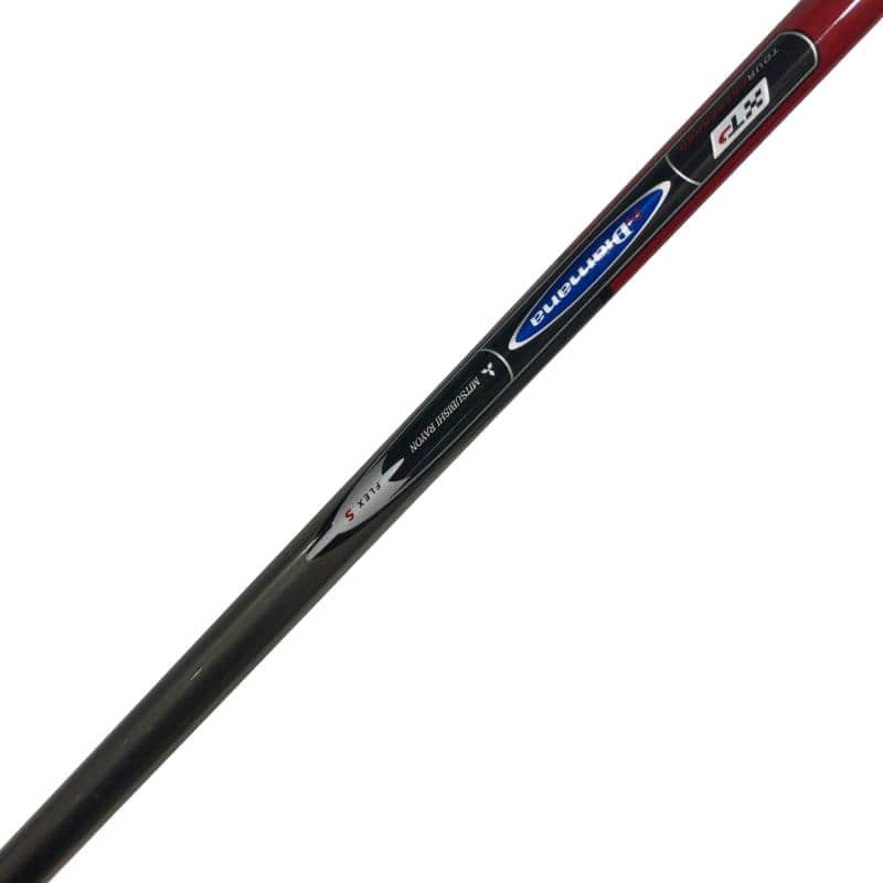 �q�d�r�b�t�d�@�c�t�`�k�@�s�o�@�t�S