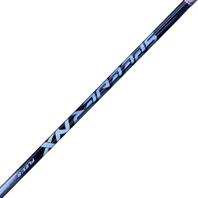 �r�s�d�`�k�s�g�@�f�k�n�h�q�d�@�T�v