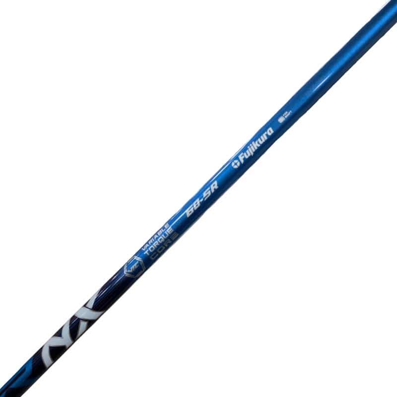 �a�q�h�c�f�d�r�s�n�m�d�@�a�P�@�r�s�@�@�X�D�T°