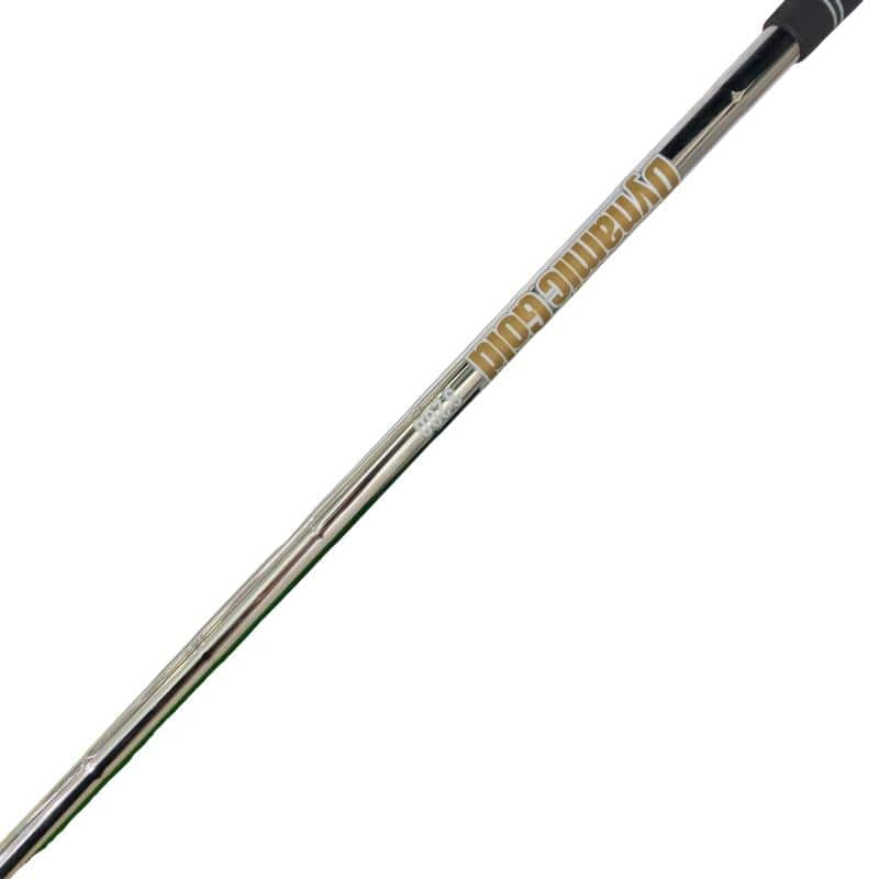 �m�d�w�f�d�m�@�e�n�q�f�d�c�@�v�d�c�f�d�i�Q�O�Q�T�j�@�T�O°�^�P�O°�r