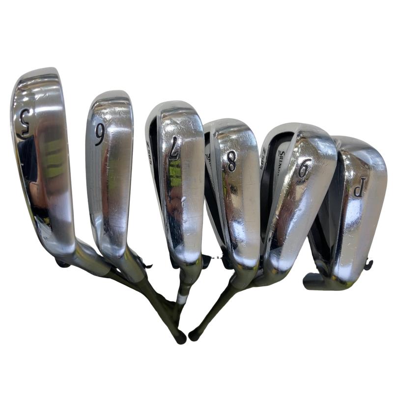 �r�q�h�w�n�m�@�y�T�W�T�@�U�r�i���{���F�U�{�Z�b�g�j