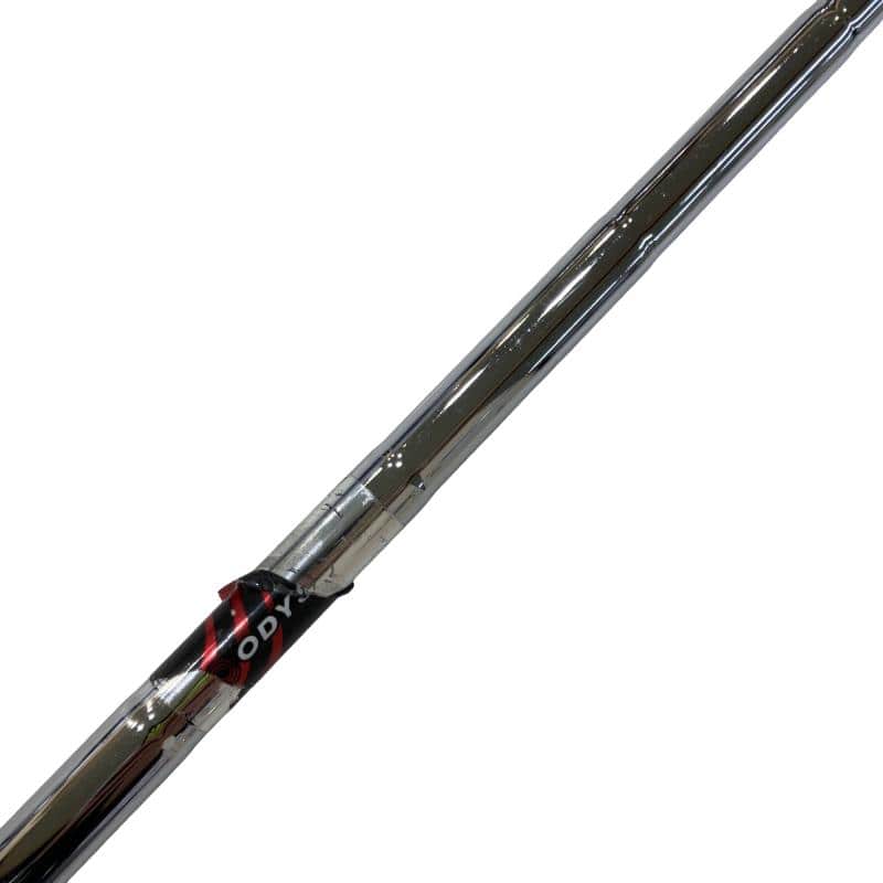 �l�d�s�`�k�|�w�@�q�n�r�r�h�d�@�R�R�C���`