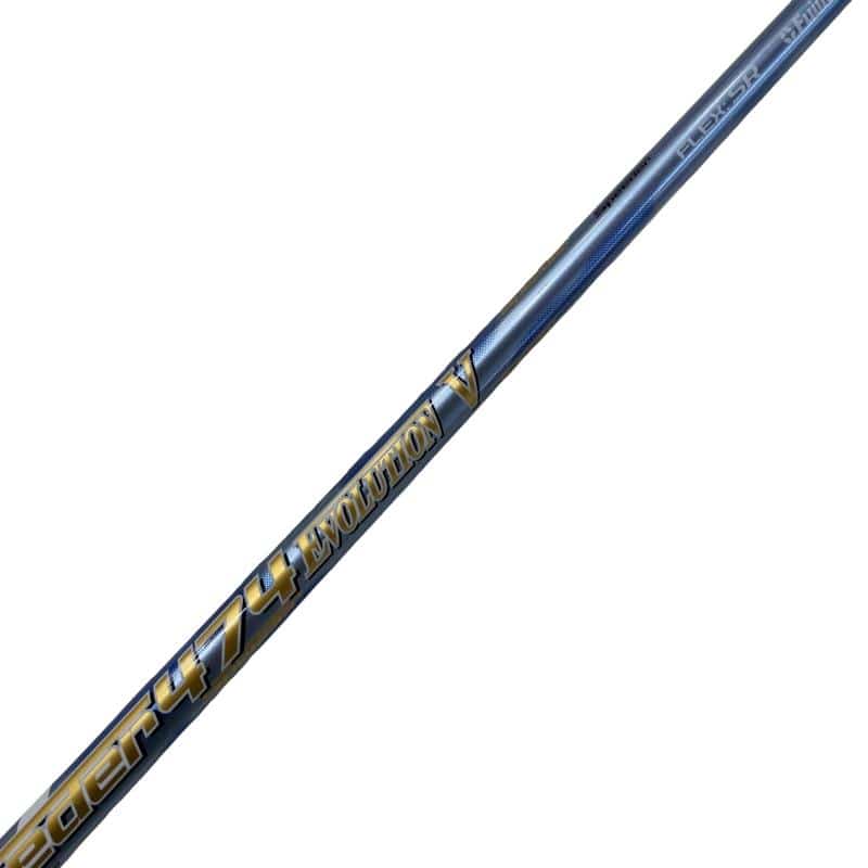 �w�q�@�P�O�D�T°