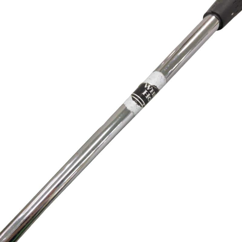 �v�g�h�s�d�@�g�n�s�@�Q�@�a�`�k�k�@�a�k�`�c�d�@�R�R�C���`