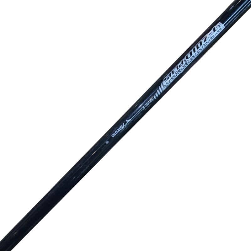 �s�|�y�n�h�c�@�o�k�t�r�@�T�v