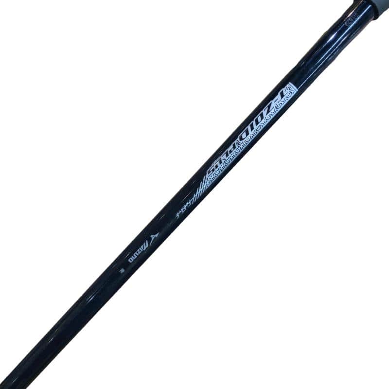 �s�|�y�n�h�c�@�o�k�t�r�@�t�S