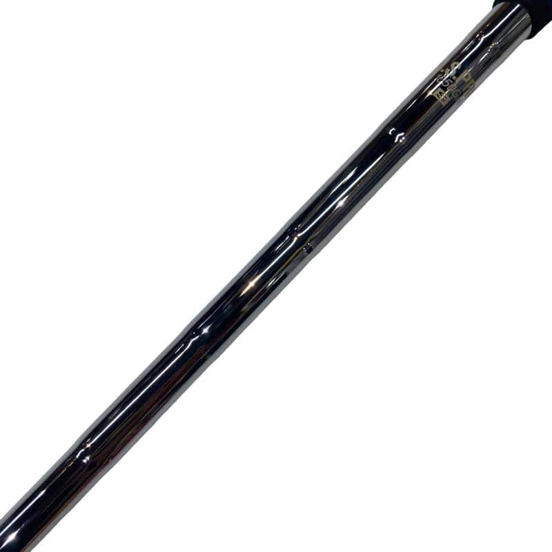 �j�h�m�f�@�r�a�@�v�d�c�f�d�i�Q�O�Q�R�j�@�T�Q°�^�O�W°�i�u�d�q�r�`�s�h�k�d�j