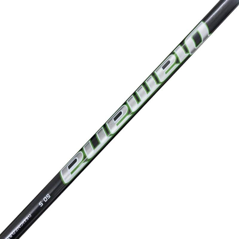 �d�o�h�b�@�r�o�d�d�c�@�@�X°