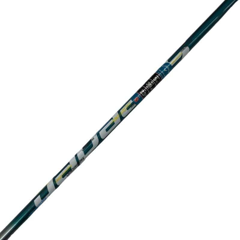 �q�n�f�t�d�@�r�s�`�q�@�t�T