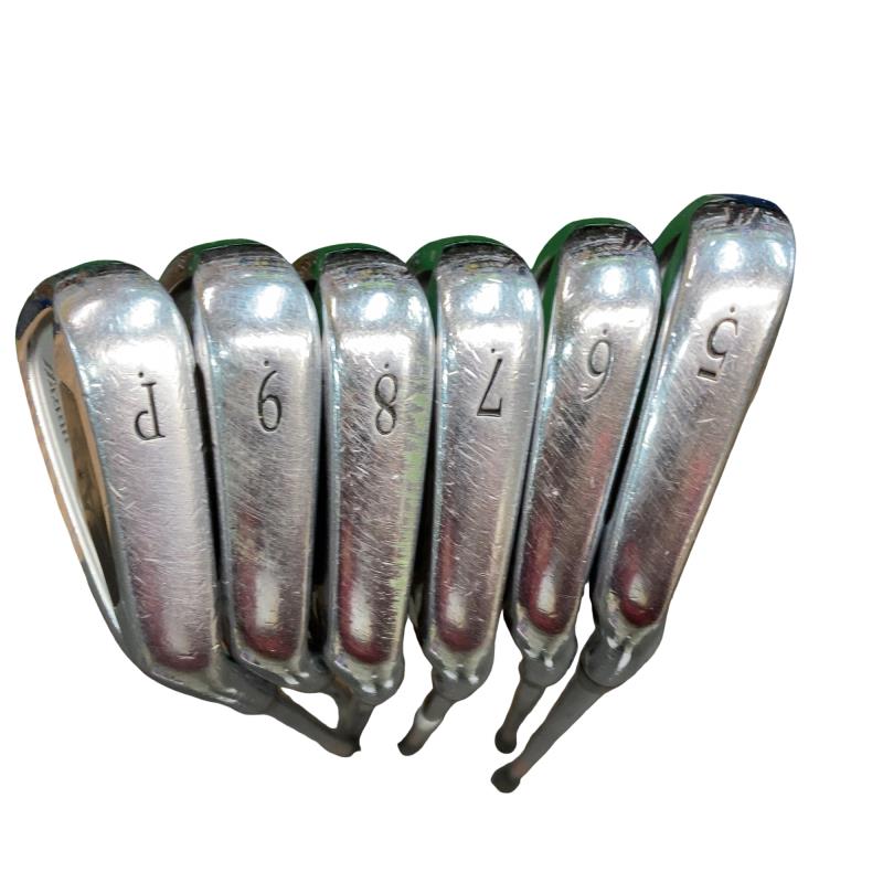 �l�o�|�P�T�@�U�r�i���{���F�U�{�Z�b�g�j