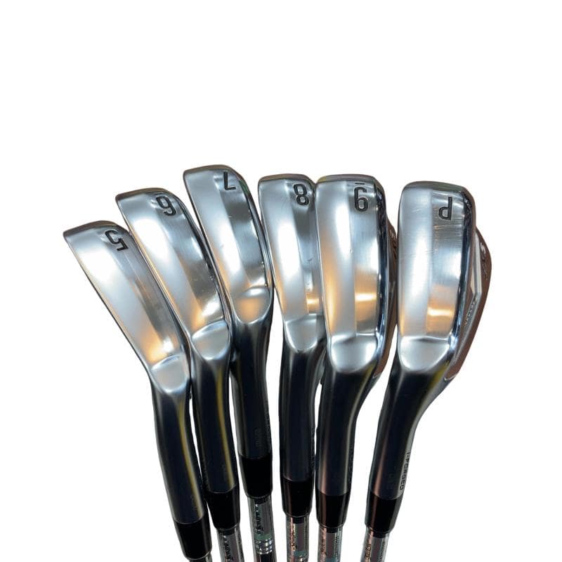 �r�q�h�w�n�m�@�y�w���T�@�U�r�@���t�e�B�i���{���F�U�{�Z�b�g�j