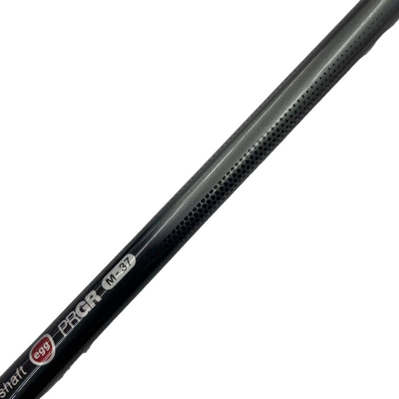 �������i�Q�O�P�X�j�@���U