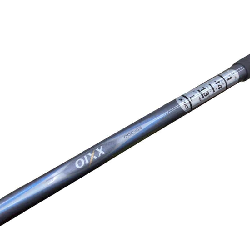 �w�w�h�n�i�Q�O�O�S�j�@�P�R°�@���f�B�[�X