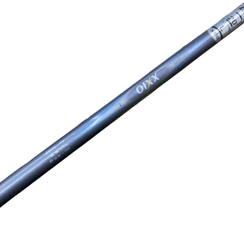 �w�w�h�n�i�Q�O�O�S�j�@�V�v�@���f�B�[�X