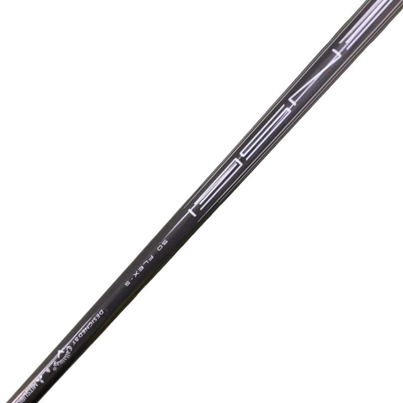 �o�`�q�`�c�x�l�@�`���@�r�l�n�j�d�@�l�`�w�@�@�T�v