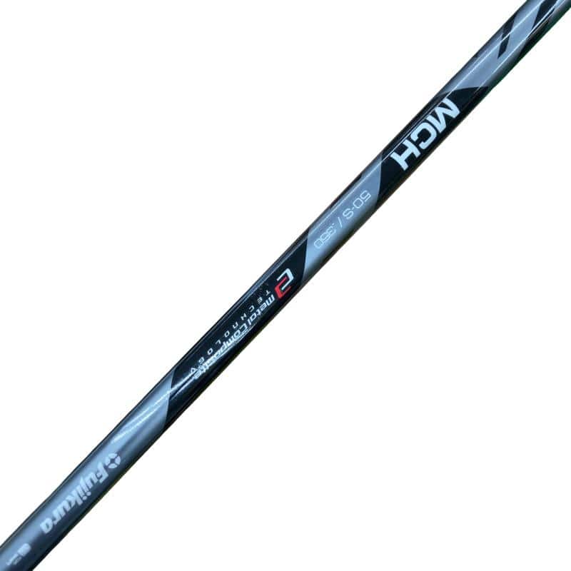 �r�h�l�Q�@�t�Q