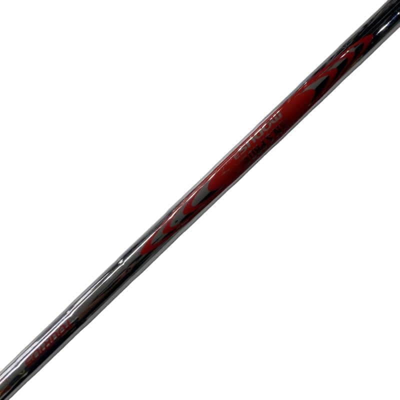 �s�n�t�q�@�a�@�w�v�|�Q�i�Q�O�P�W�j�@�T�W°�^�P�Q°