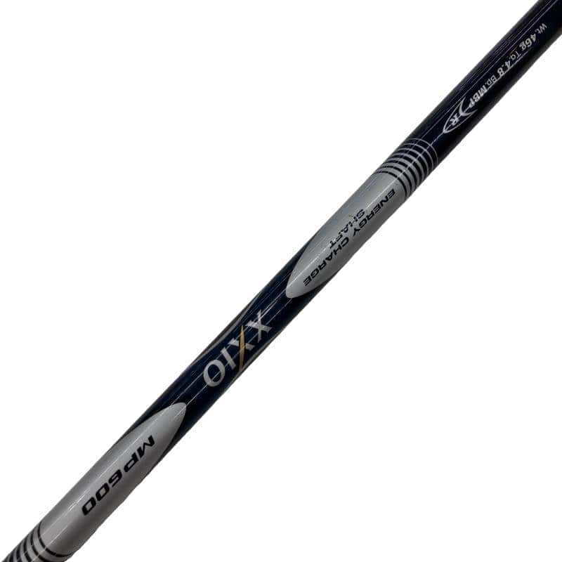 �w�w�h�n�i�Q�O�P�O�j�@�T�v