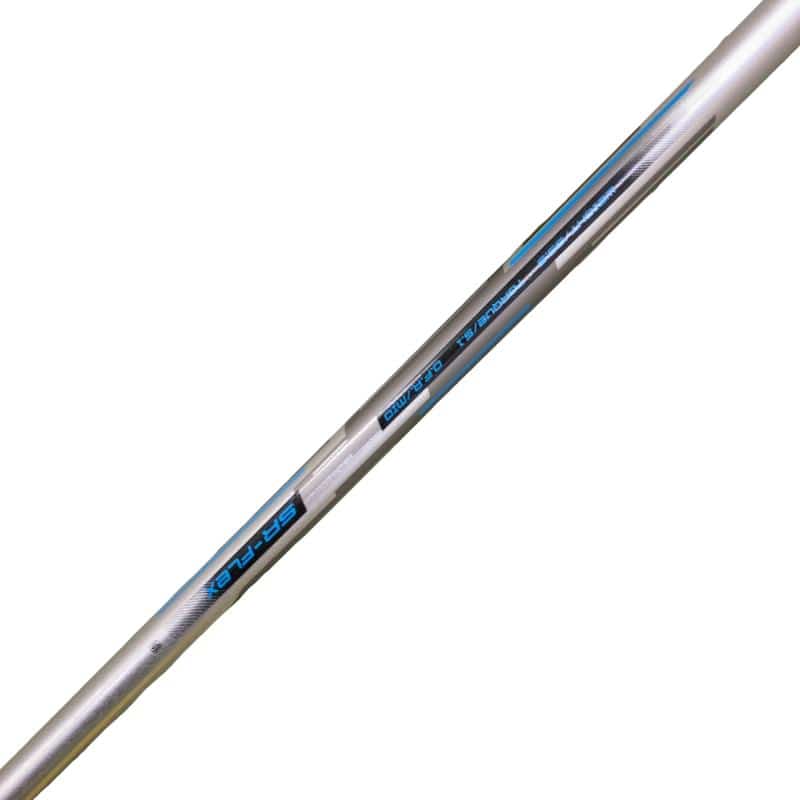 �r�t�q�d�@�c�c�@�Q�D�O�@�R�v